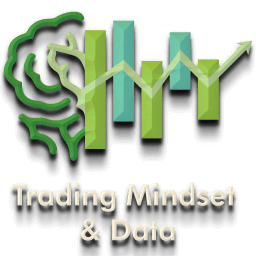 Trading Mindset and Data